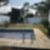 1ª imagem do imóvel