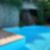 37ª imagem do imóvel