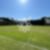 28ª imagem do imóvel