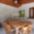 4ª imagem do imóvel
