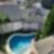 1ª imagem do imóvel