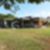1ª imagem do imóvel