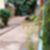 24ª imagem do imóvel