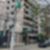 21ª imagem do imóvel