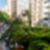 13ª imagem do imóvel