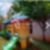 42ª imagem do imóvel