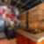 9ª imagem do imóvel