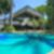 2ª imagem do imóvel