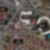 20ª imagem do imóvel