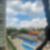 23ª imagem do imóvel