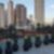 1ª imagem do imóvel
