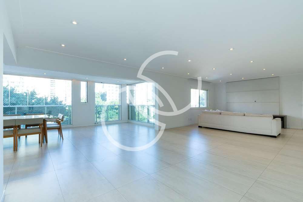 Condomínio Vila Nova Reserved - imagem 3