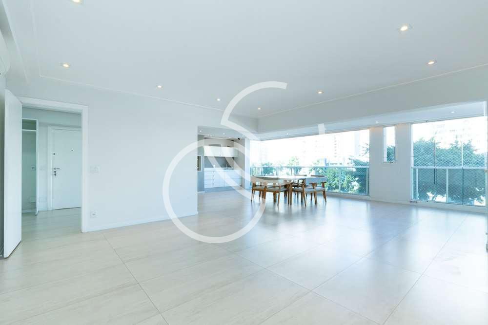 Condomínio Vila Nova Reserved - imagem 2