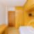 27ª imagem do imóvel
