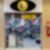 1ª imagem do imóvel