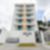 1ª imagem do imóvel