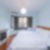 16ª imagem do imóvel