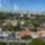 23ª imagem do imóvel
