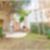 11ª imagem do imóvel
