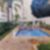 3ª imagem do imóvel