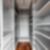 12ª imagem do imóvel