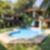 1ª imagem do imóvel