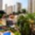 10ª imagem do imóvel