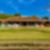 20ª imagem do imóvel