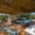 15ª imagem do imóvel