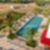 24ª imagem do imóvel