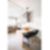 25ª imagem do imóvel