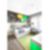 22ª imagem do imóvel