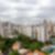47ª imagem do imóvel