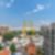 11ª imagem do imóvel