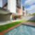 1ª imagem do imóvel