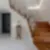 12ª imagem do imóvel