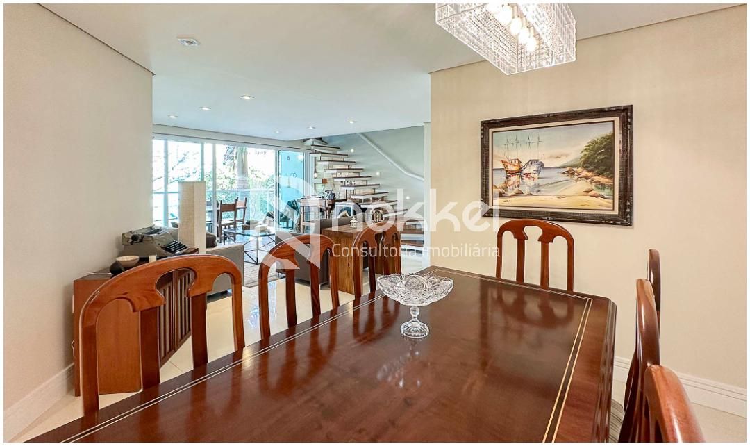 Paysage Vila Mariana - imagem 4