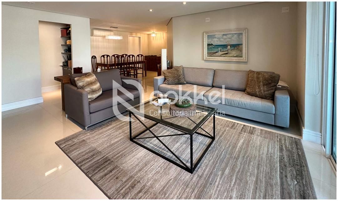 Paysage Vila Mariana - imagem 3