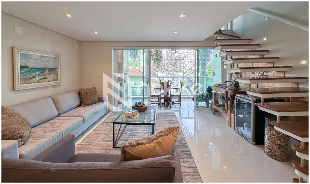 Paysage Vila Mariana - imagem 5