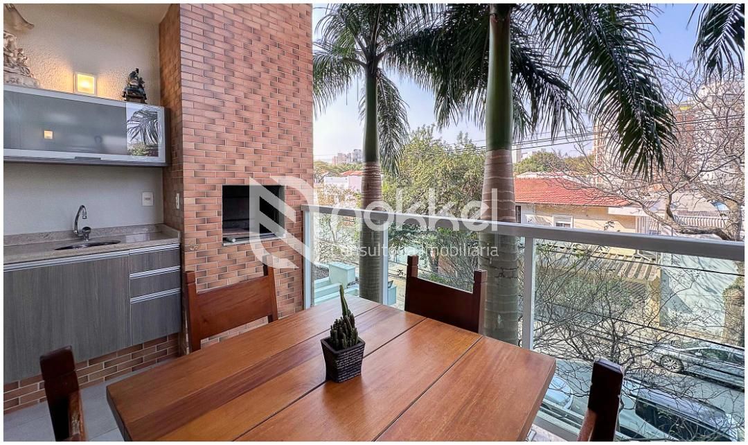 Paysage Vila Mariana - imagem 2