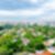 13ª imagem do imóvel