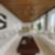 2ª imagem do imóvel