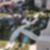 21ª imagem do imóvel