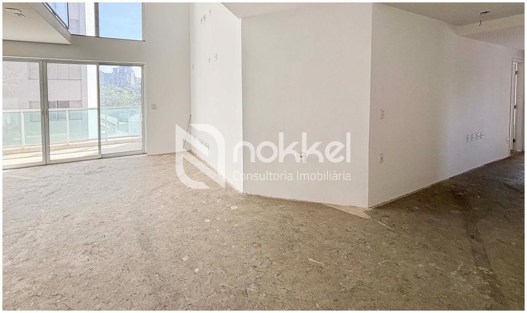 Paysage Ibirapuera - imagem 4