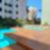 3ª imagem do imóvel