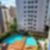 11ª imagem do imóvel