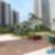 21ª imagem do imóvel