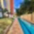 41ª imagem do imóvel