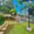 29ª imagem do imóvel