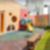 42ª imagem do imóvel